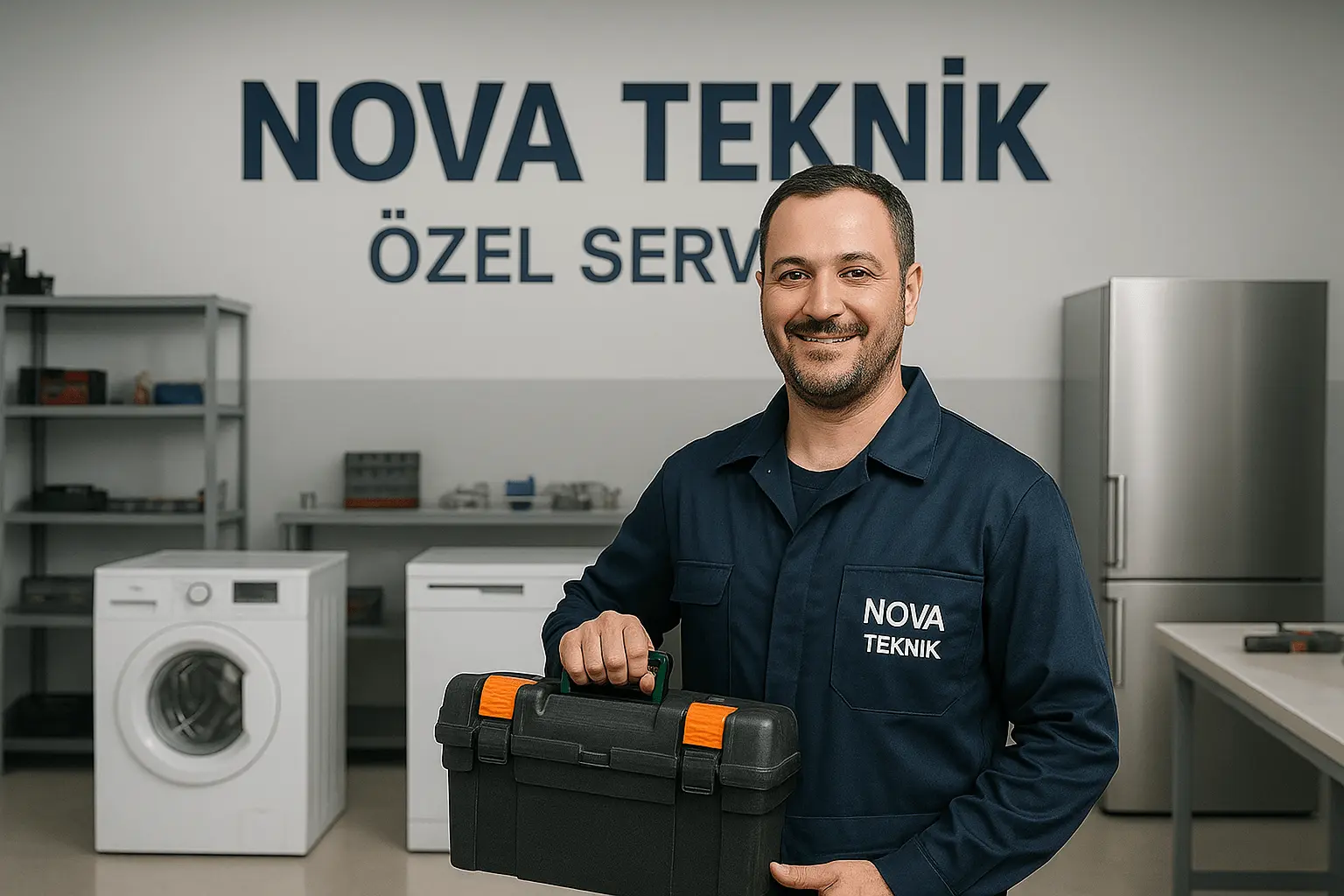 Denizli Altus Bakımı Servisi